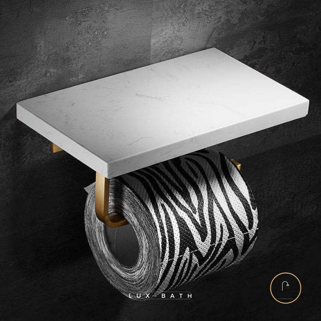 Singapore Cheapest Online Bathroom Accessories, Mirror, LED Mirror, Toilet Paper Holder, Shower Racks & basis with Free Delivery. 