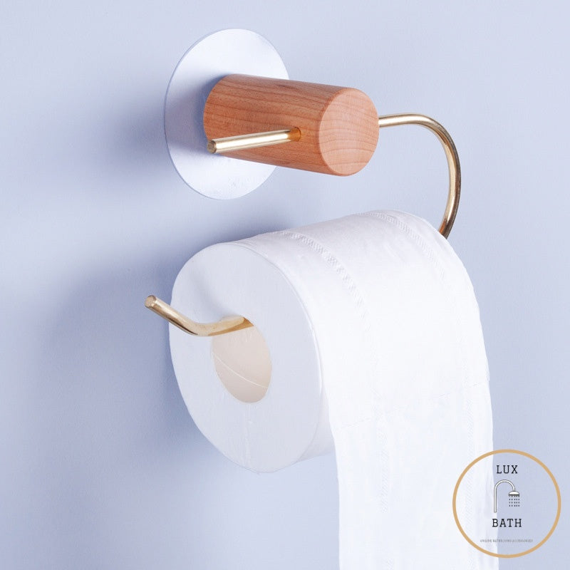 Singapore Cheapest Online Bathroom Accessories, Mirror, LED Mirror, Toilet Paper Holder, Shower Racks & basis with Free Delivery. 