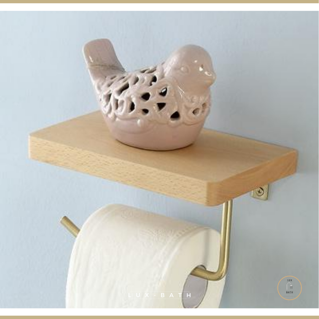 Singapore Cheapest Online Bathroom Accessories, Mirror, LED Mirror, Toilet Paper Holder, Shower Racks & basis with Free Delivery. 