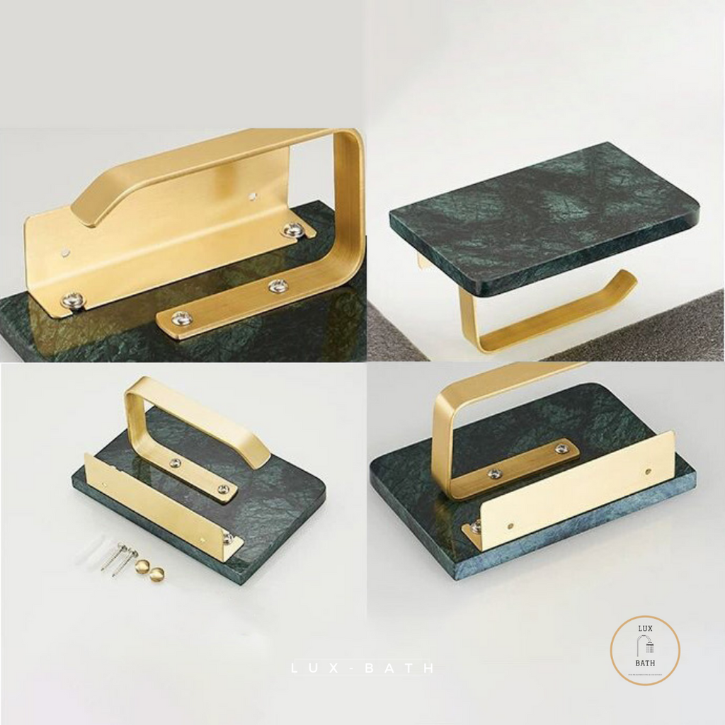 Singapore Cheapest Online Bathroom Accessories, Mirror, LED Mirror, Toilet Paper Holder, Shower Racks & basis with Free Delivery. 
