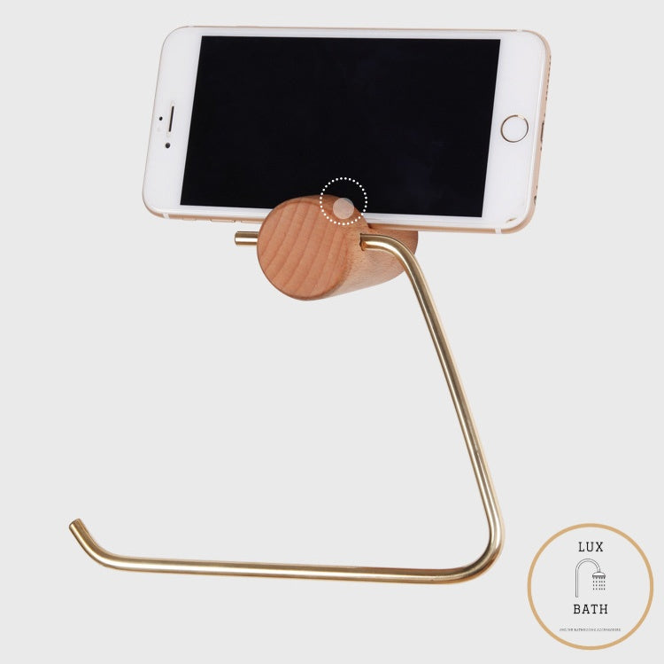 Singapore Cheapest Online Bathroom Accessories, Mirror, LED Mirror, Toilet Paper Holder, Shower Racks & basis with Free Delivery. 