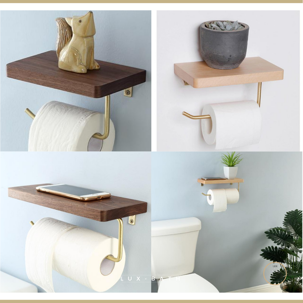 Singapore Cheapest Online Bathroom Accessories, Mirror, LED Mirror, Toilet Paper Holder, Shower Racks & basis with Free Delivery. 