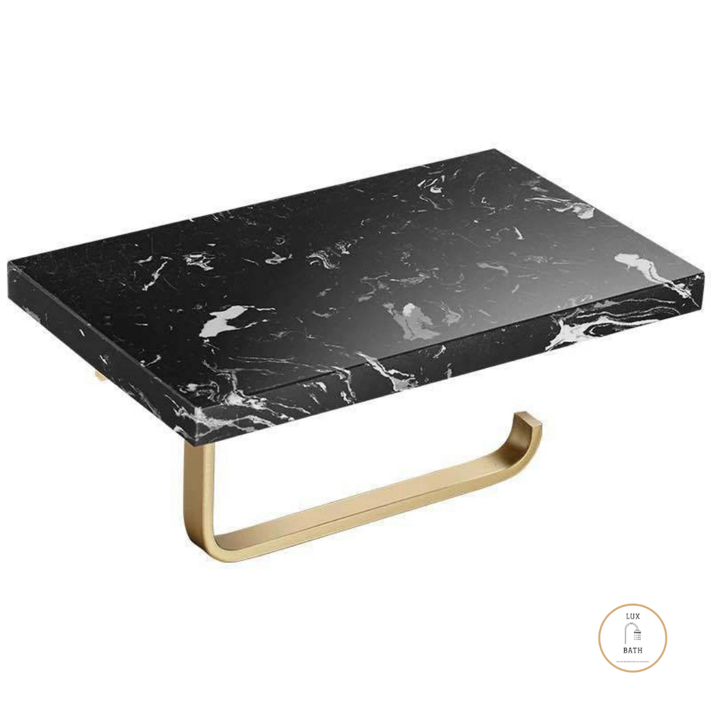 Singapore Cheapest Online Bathroom Accessories, Mirror, LED Mirror, Toilet Paper Holder, Shower Racks & basis with Free Delivery. 