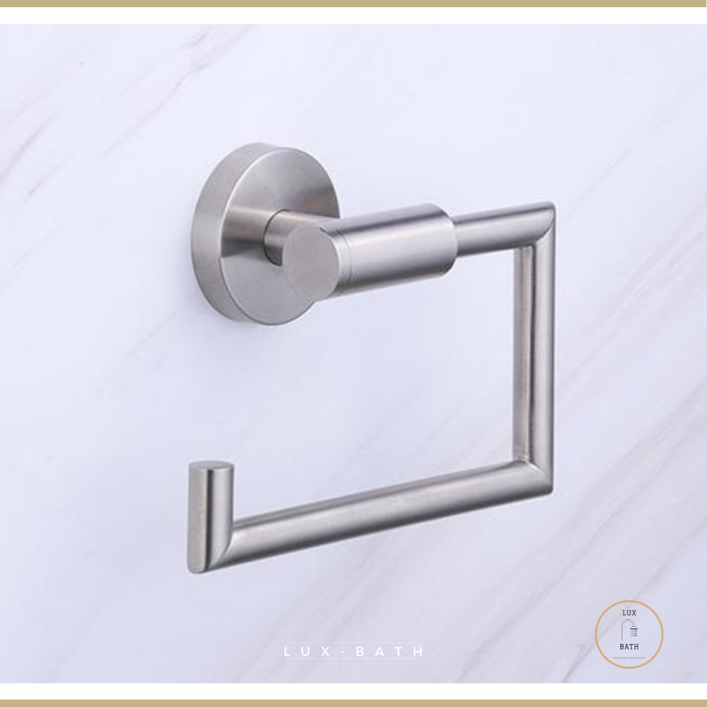 Singapore Cheapest Online Bathroom Accessories, Mirror, LED Mirror, Toilet Paper Holder, Shower Racks & basis with Free Delivery. 
