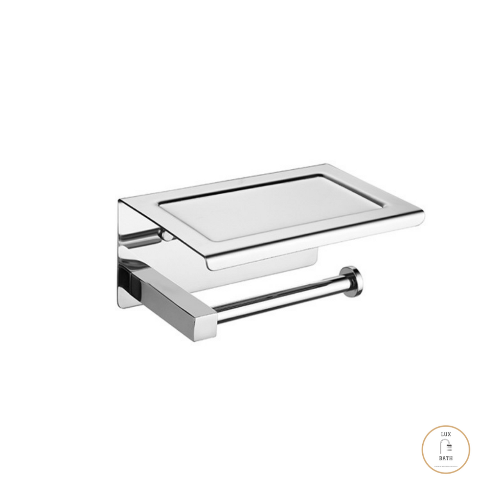 Singapore Cheapest Online Bathroom Accessories, Mirror, LED Mirror, Toilet Paper Holder, Shower Racks & basis with Free Delivery. 