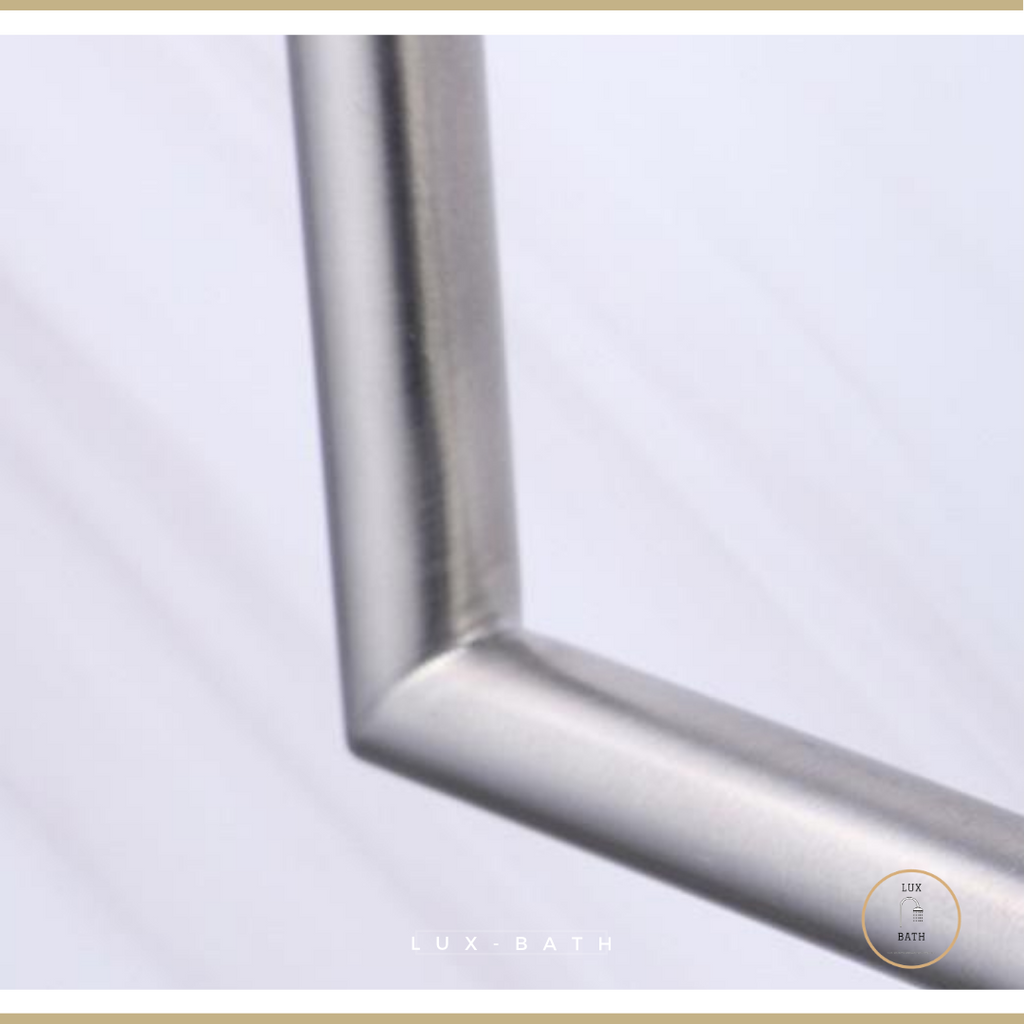 Singapore Cheapest Online Bathroom Accessories, Mirror, LED Mirror, Toilet Paper Holder, Shower Racks & basis with Free Delivery. 