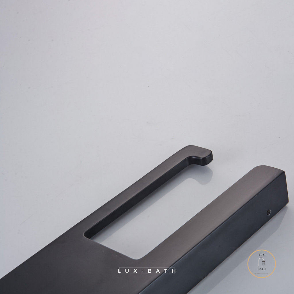 Singapore Cheapest Online Bathroom Accessories, Mirror, LED Mirror, Toilet Paper Holder, Shower Racks & basis with Free Delivery. 
