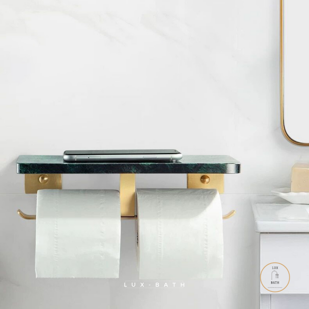 Singapore Cheapest Online Bathroom Accessories, Mirror, LED Mirror, Toilet Paper Holder, Shower Racks & basis with Free Delivery. 