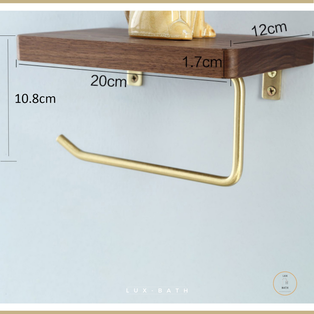Singapore Cheapest Online Bathroom Accessories, Mirror, LED Mirror, Toilet Paper Holder, Shower Racks & basis with Free Delivery. 