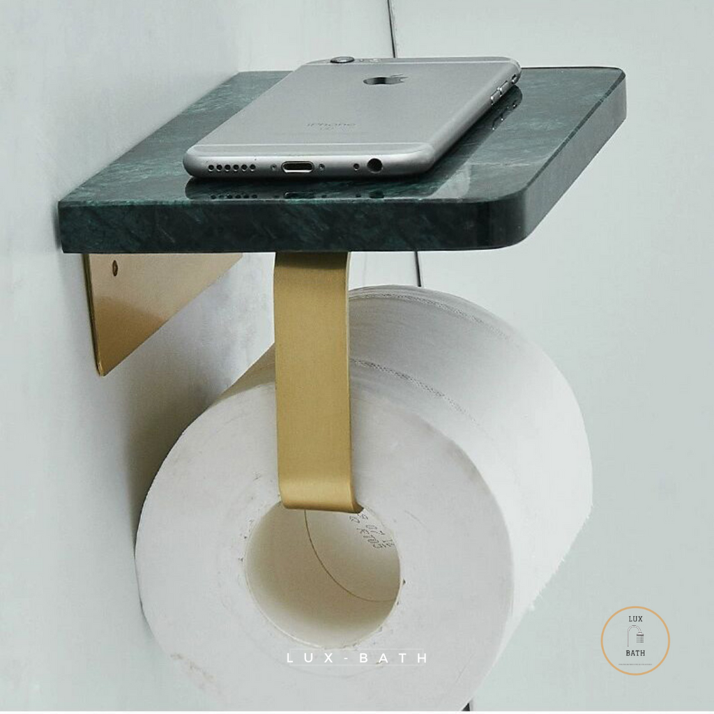 Singapore Cheapest Online Bathroom Accessories, Mirror, LED Mirror, Toilet Paper Holder, Shower Racks & basis with Free Delivery. 