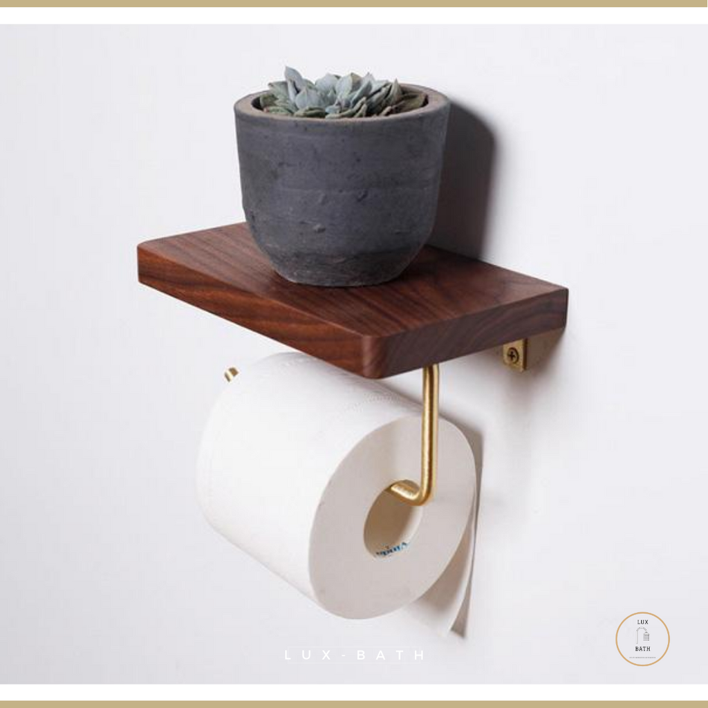 Singapore Cheapest Online Bathroom Accessories, Mirror, LED Mirror, Toilet Paper Holder, Shower Racks & basis with Free Delivery. 