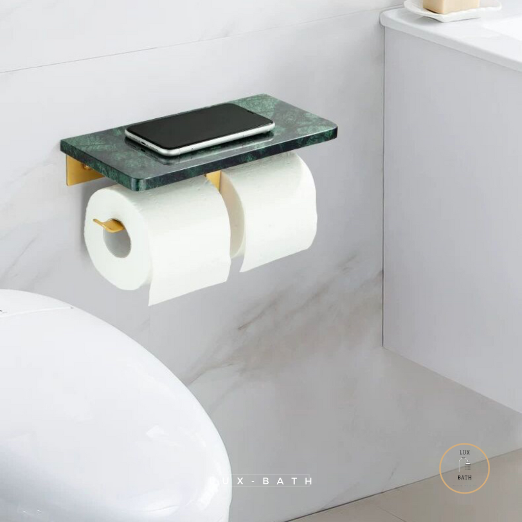 Singapore Cheapest Online Bathroom Accessories, Mirror, LED Mirror, Toilet Paper Holder, Shower Racks & basis with Free Delivery. 