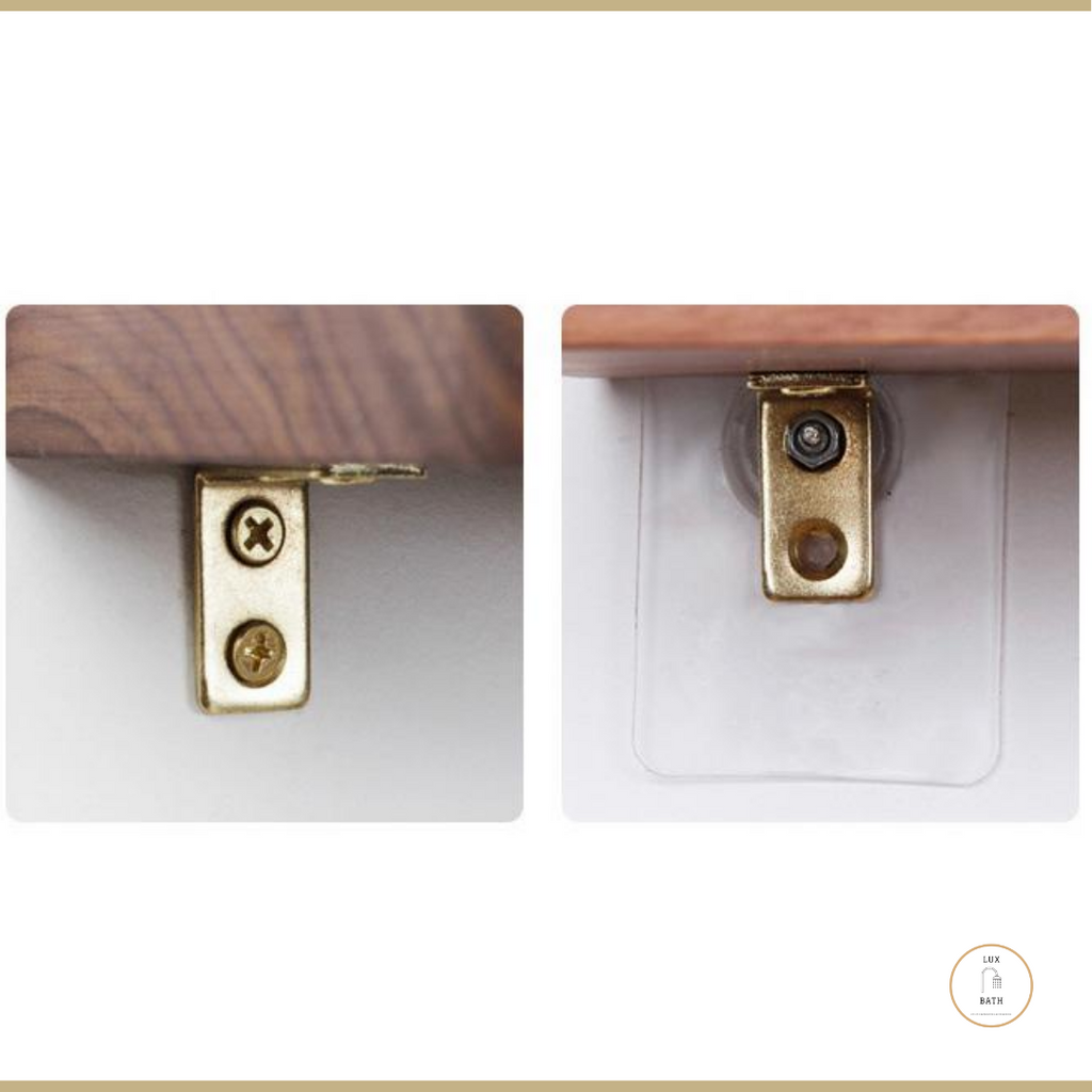Singapore Cheapest Online Bathroom Accessories, Mirror, LED Mirror, Toilet Paper Holder, Shower Racks & basis with Free Delivery. 