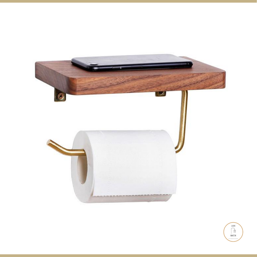 Singapore Cheapest Online Bathroom Accessories, Mirror, LED Mirror, Toilet Paper Holder, Shower Racks & basis with Free Delivery. 