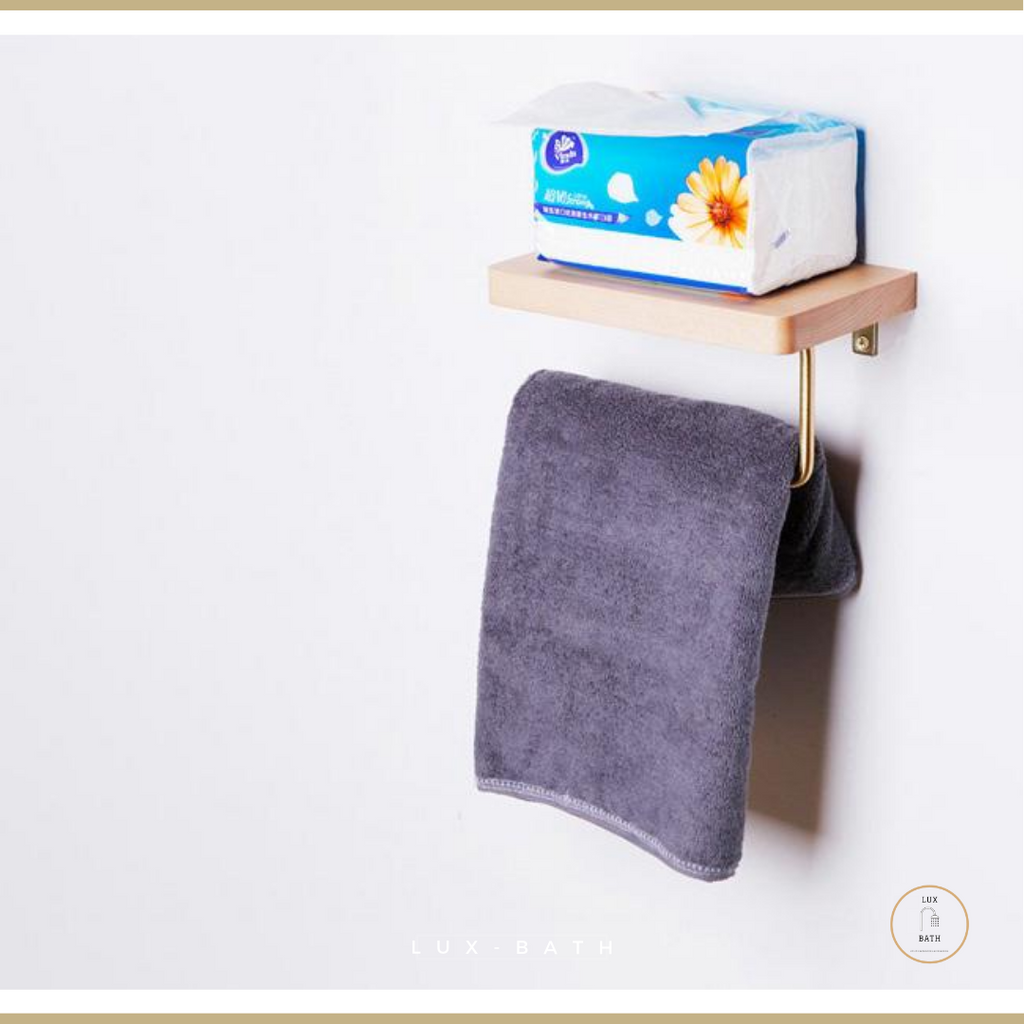 Singapore Cheapest Online Bathroom Accessories, Mirror, LED Mirror, Toilet Paper Holder, Shower Racks & basis with Free Delivery. 