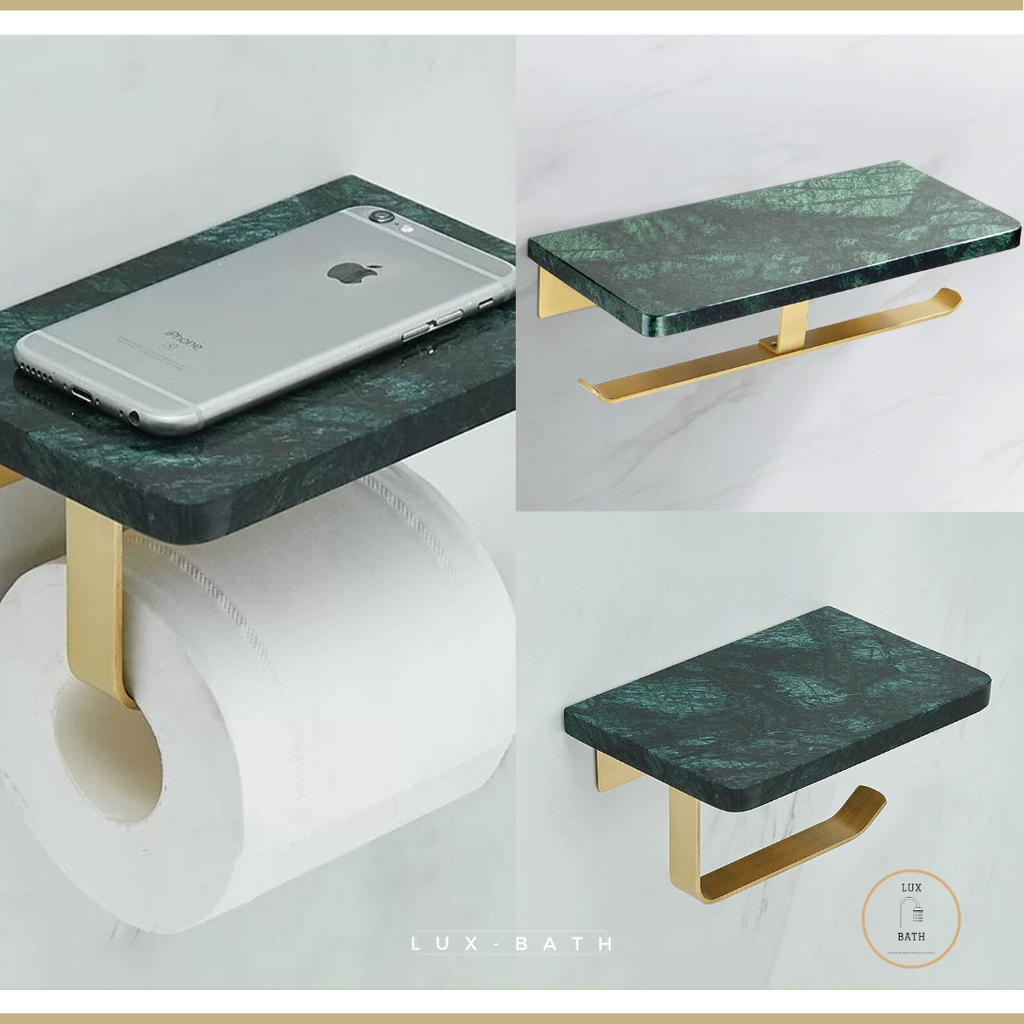 Singapore Cheapest Online Bathroom Accessories, Mirror, LED Mirror, Toilet Paper Holder, Shower Racks & basis with Free Delivery. Singapore Cheapest Online Bathroom Accessories, Mirror, LED Mirror, Toilet Paper Holder, Shower Racks & basis with Free Delivery. 