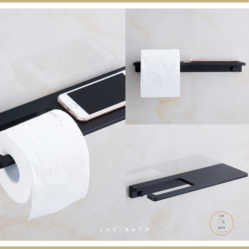 Singapore Cheapest Online Bathroom Accessories, Mirror, LED Mirror, Toilet Paper Holder, Shower Racks & basis with Free Delivery. 