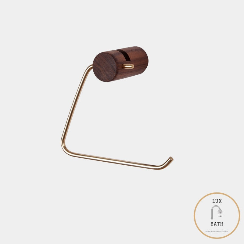 Singapore Cheapest Online Bathroom Accessories, Mirror, LED Mirror, Toilet Paper Holder, Shower Racks & basis with Free Delivery. 