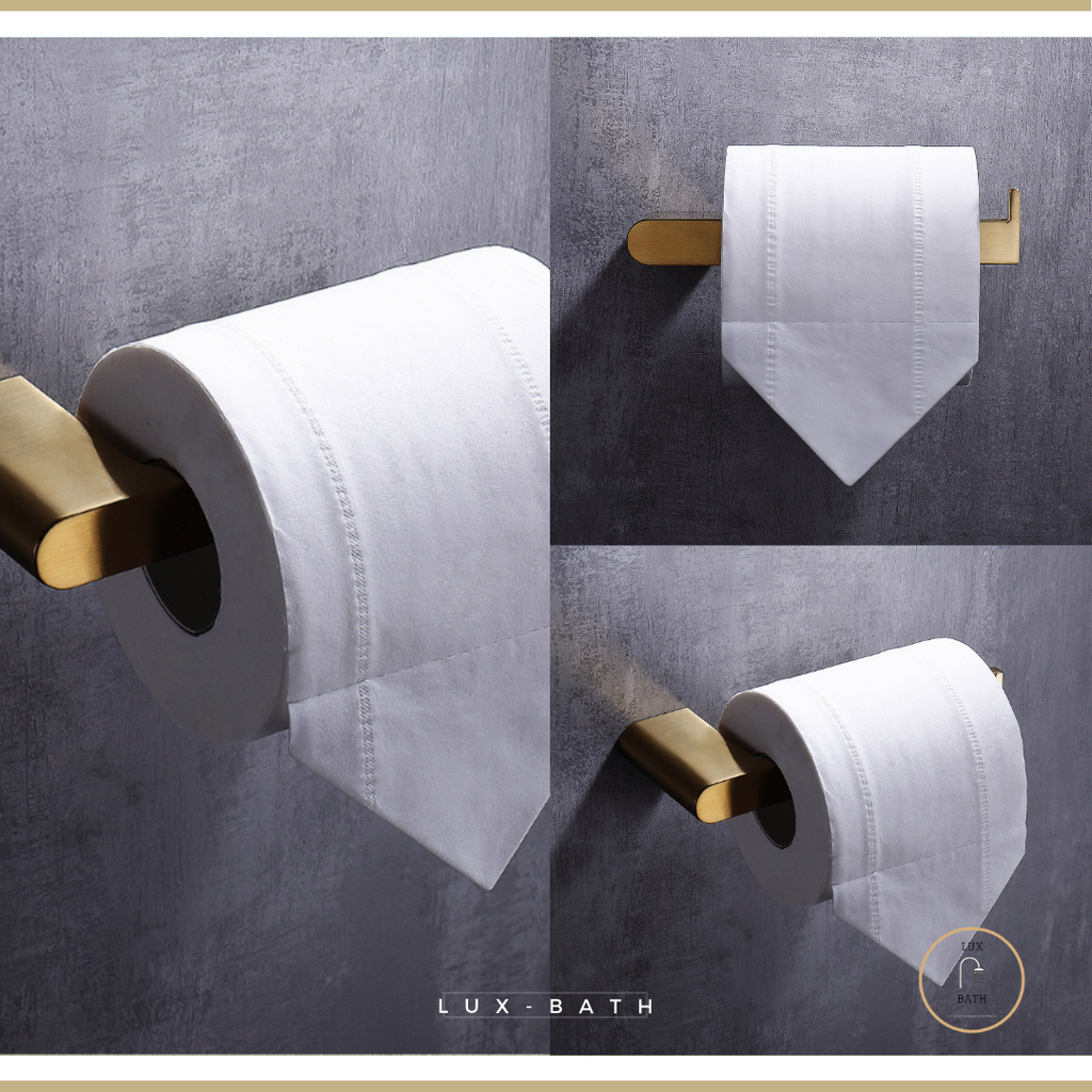 Singapore Cheapest Online Bathroom Accessories, Mirror, LED Mirror, Toilet Paper Holder, Shower Racks & basis with Free Delivery. 