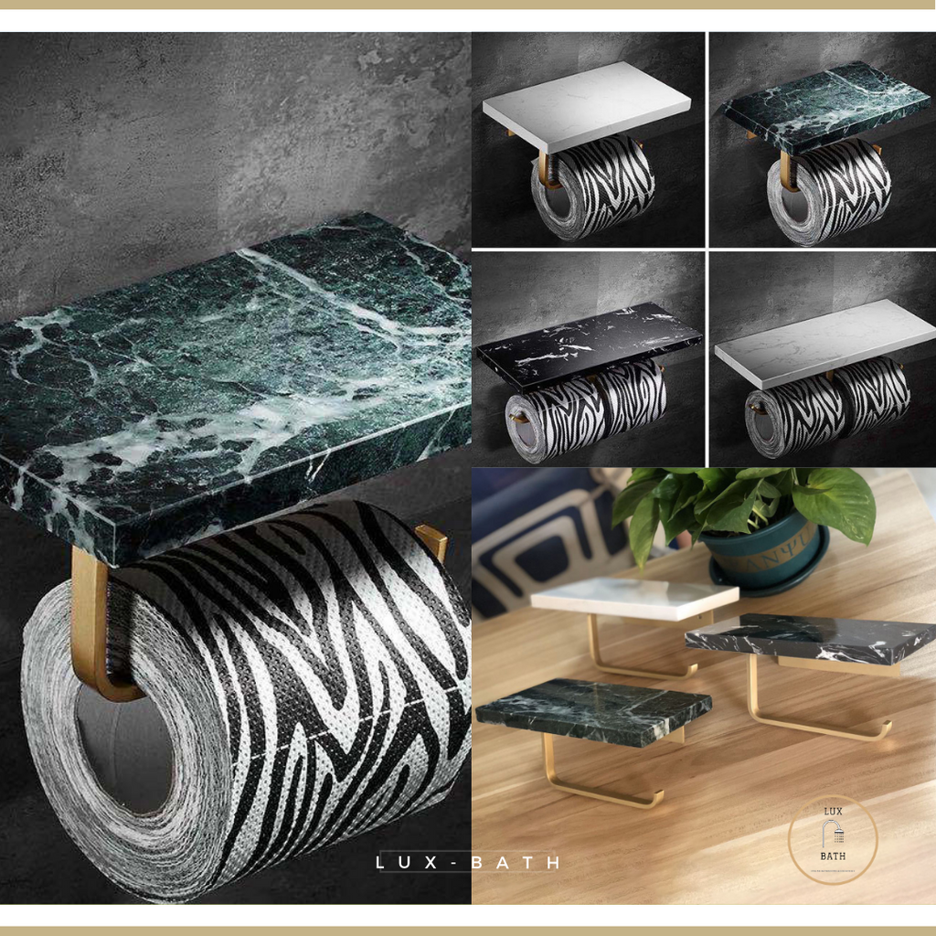 Singapore Cheapest Online Bathroom Accessories, Mirror, LED Mirror, Toilet Paper Holder, Shower Racks & basis with Free Delivery. 