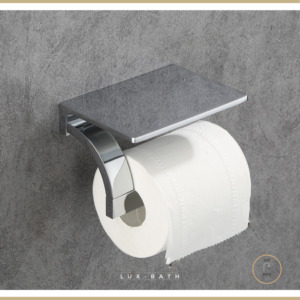 Singapore Cheapest Online Bathroom Accessories, Mirror, LED Mirror, Toilet Paper Holder, Shower Racks & basis with Free Delivery. 