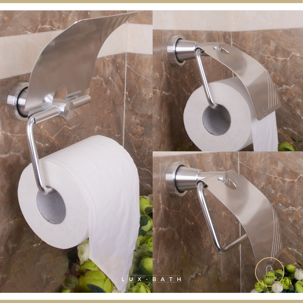 Singapore Cheapest Online Bathroom Accessories, Mirror, LED Mirror, Toilet Paper Holder, Shower Racks & basis with Free Delivery. 