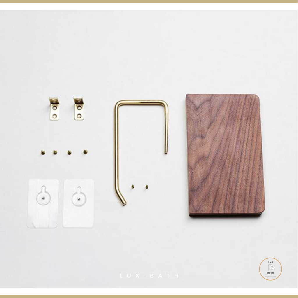 Singapore Cheapest Online Bathroom Accessories, Mirror, LED Mirror, Toilet Paper Holder, Shower Racks & basis with Free Delivery. 