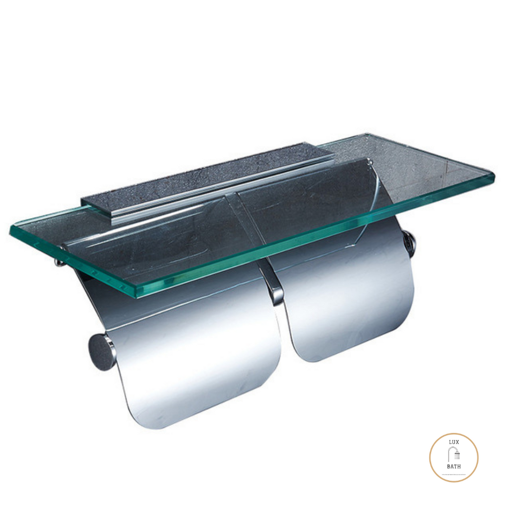 Singapore Cheapest Online Bathroom Accessories, Mirror, LED Mirror, Toilet Paper Holder, Shower Racks & basis with Free Delivery. 
