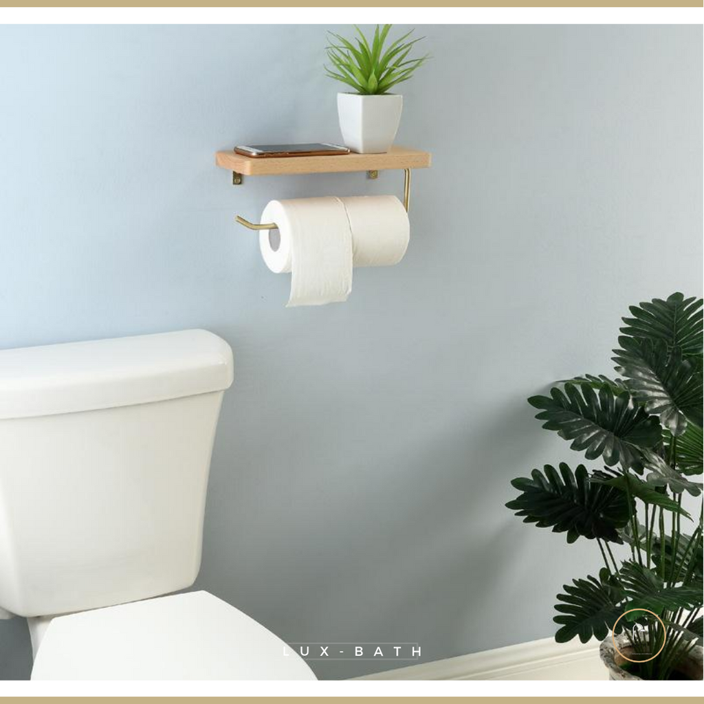 Singapore Cheapest Online Bathroom Accessories, Mirror, LED Mirror, Toilet Paper Holder, Shower Racks & basis with Free Delivery. 