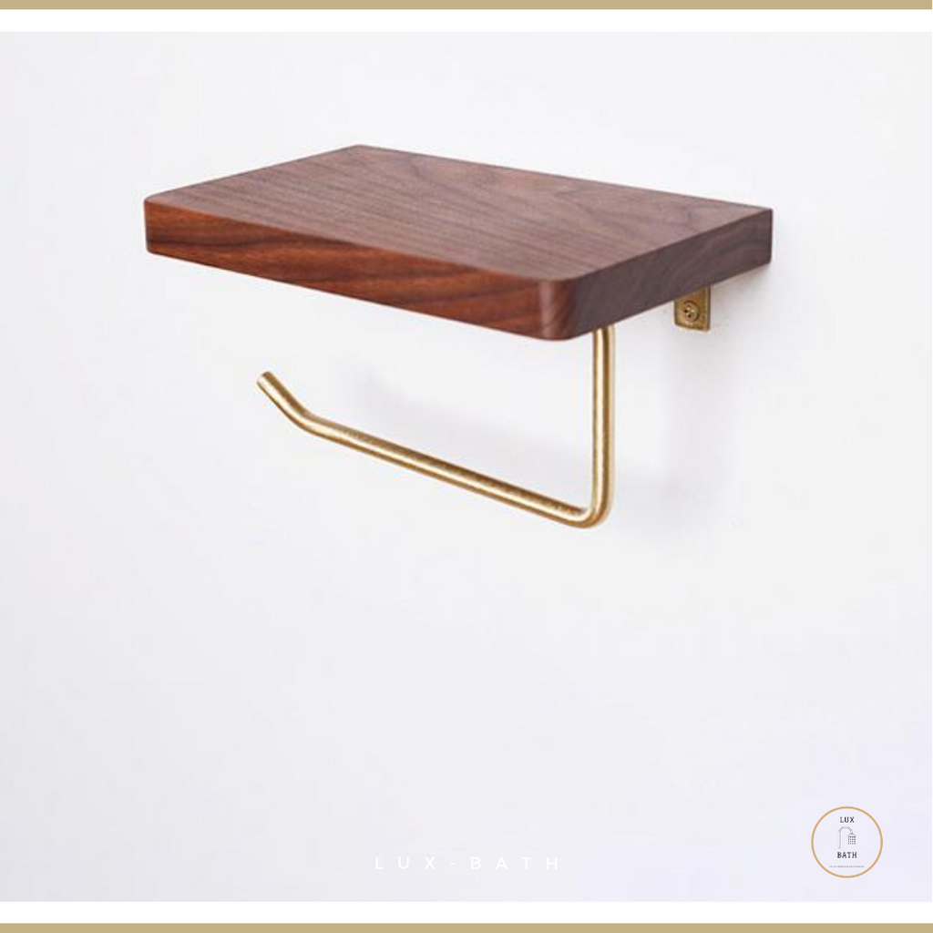 Singapore Cheapest Online Bathroom Accessories, Mirror, LED Mirror, Toilet Paper Holder, Shower Racks & basis with Free Delivery. 