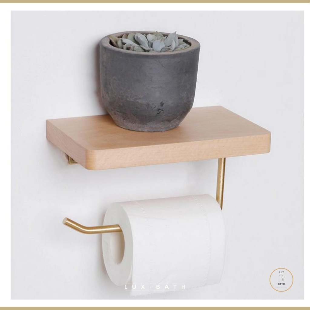 Singapore Cheapest Online Bathroom Accessories, Mirror, LED Mirror, Toilet Paper Holder, Shower Racks & basis with Free Delivery. 