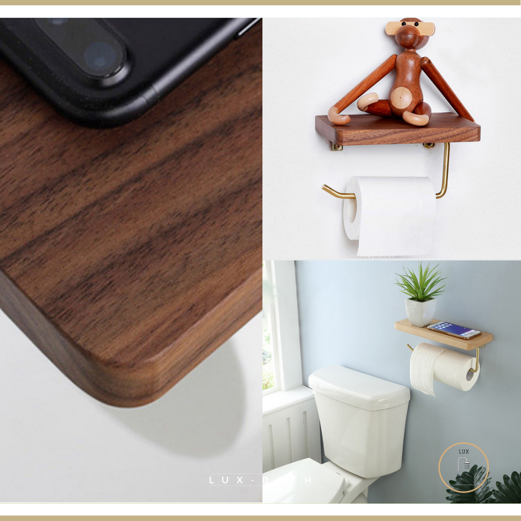Singapore Cheapest Online Bathroom Accessories, Mirror, LED Mirror, Toilet Paper Holder, Shower Racks & basis with Free Delivery. 