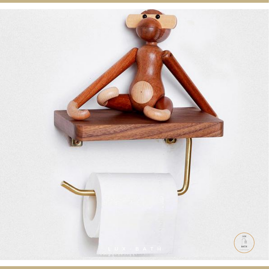 Singapore Cheapest Online Bathroom Accessories, Mirror, LED Mirror, Toilet Paper Holder, Shower Racks & basis with Free Delivery. 