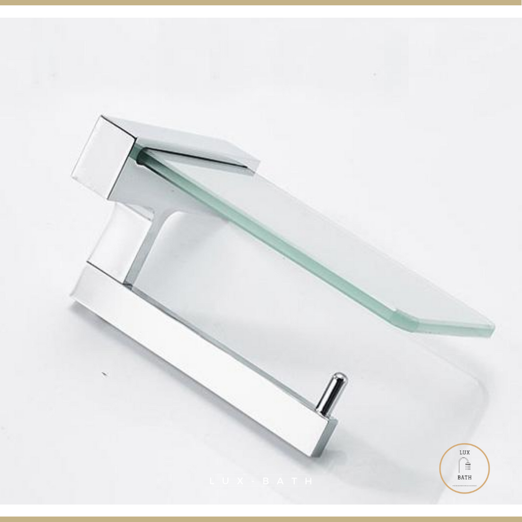Singapore Cheapest Online Bathroom Accessories, Mirror, LED Mirror, Toilet Paper Holder, Shower Racks & basis with Free Delivery. 