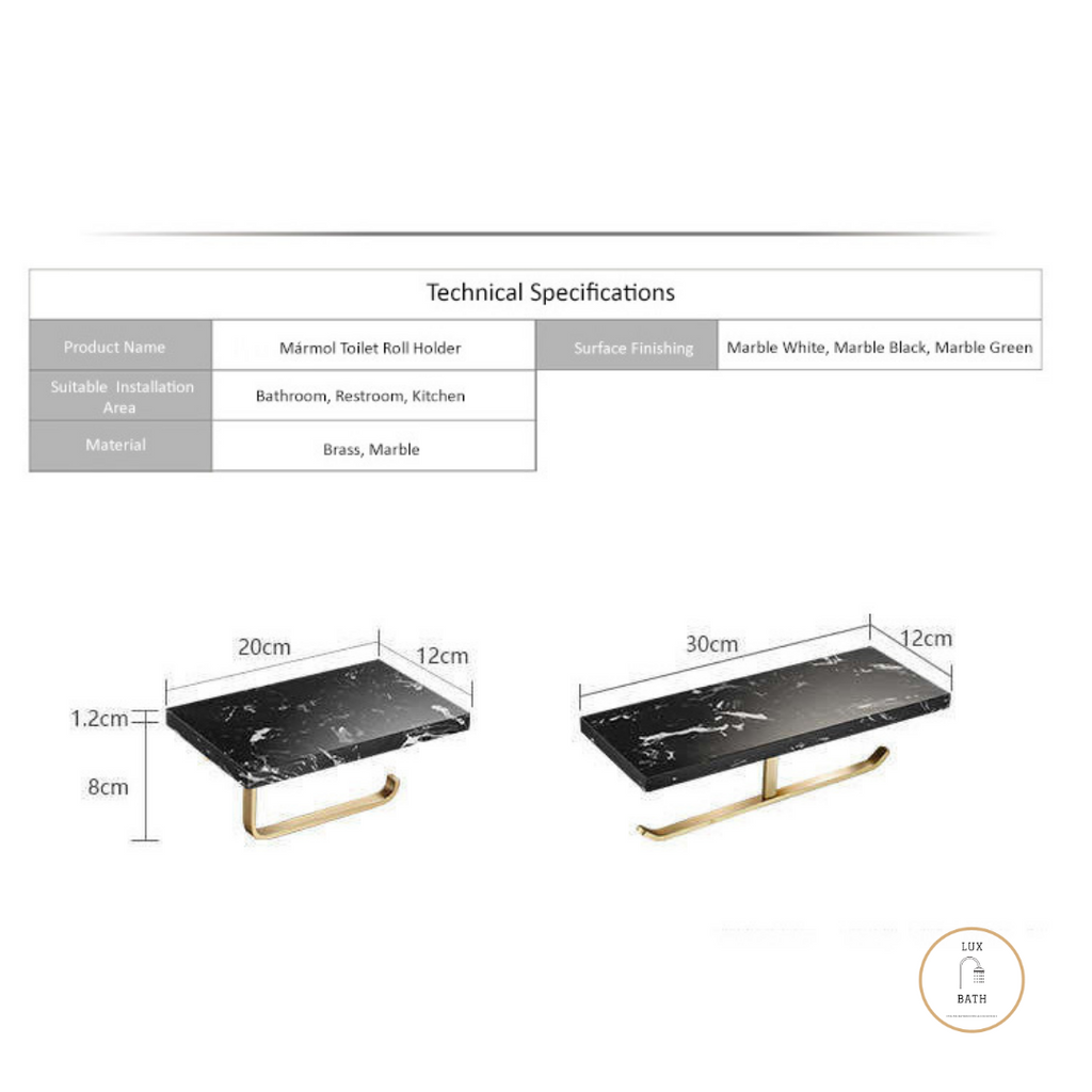 Singapore Cheapest Online Bathroom Accessories, Mirror, LED Mirror, Toilet Paper Holder, Shower Racks & basis with Free Delivery. 