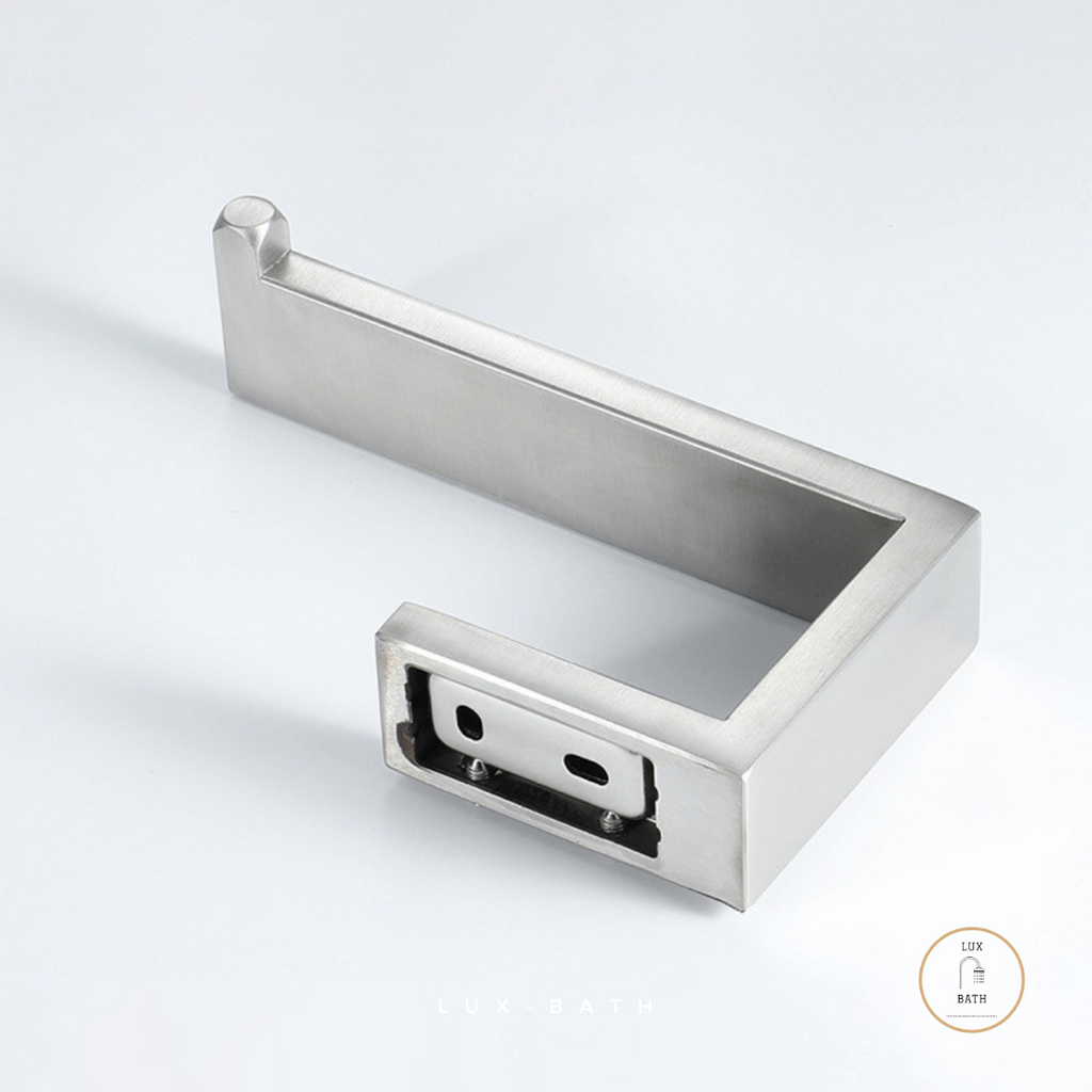 Singapore Cheapest Online Bathroom Accessories, Mirror, LED Mirror, Toilet Paper Holder, Shower Racks & basis with Free Delivery. 