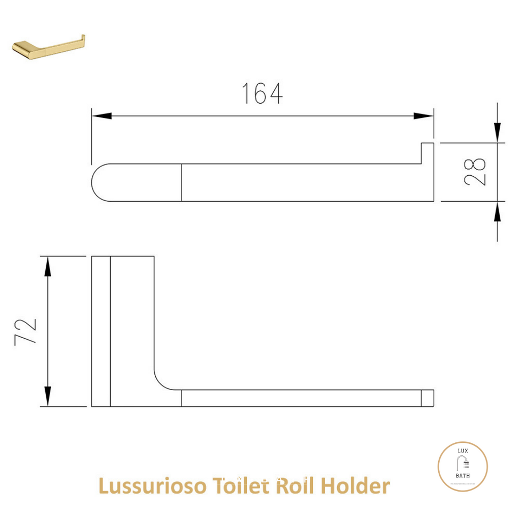 Singapore Cheapest Online Bathroom Accessories, Mirror, LED Mirror, Toilet Paper Holder, Shower Racks & basis with Free Delivery. 
