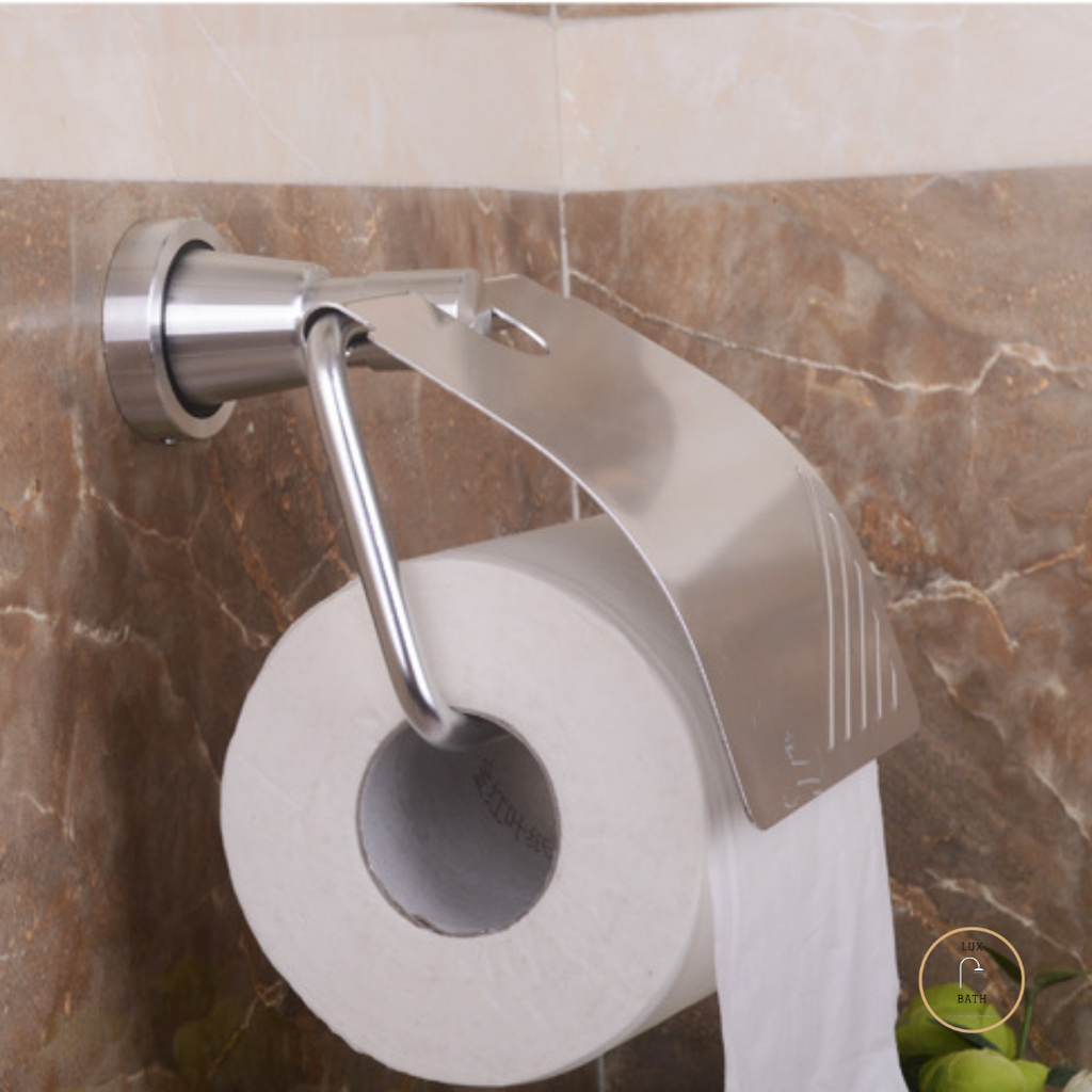Singapore Cheapest Online Bathroom Accessories, Mirror, LED Mirror, Toilet Paper Holder, Shower Racks & basis with Free Delivery. 