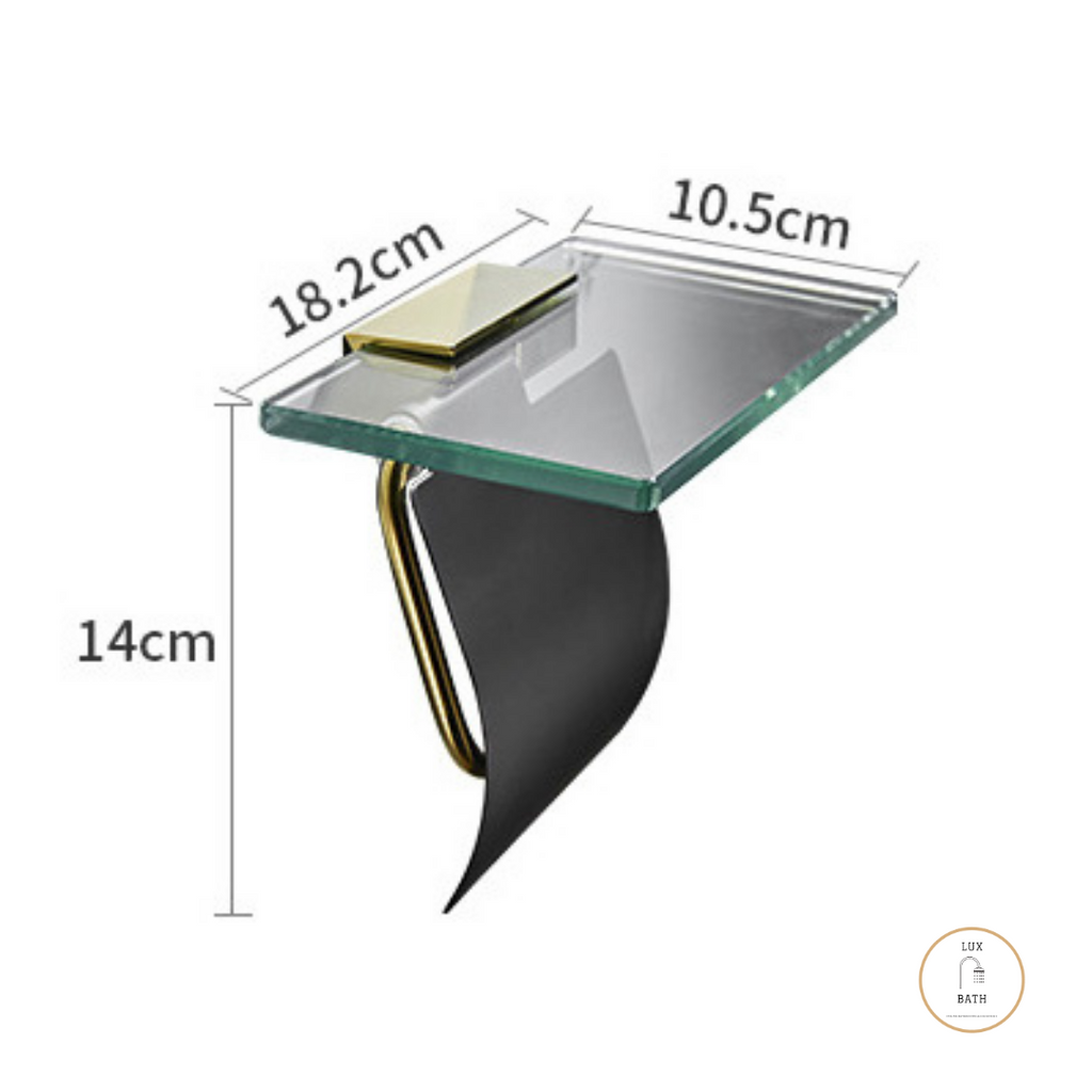 Singapore Cheapest Online Bathroom Accessories, Mirror, LED Mirror, Toilet Paper Holder, Shower Racks & basis with Free Delivery. 