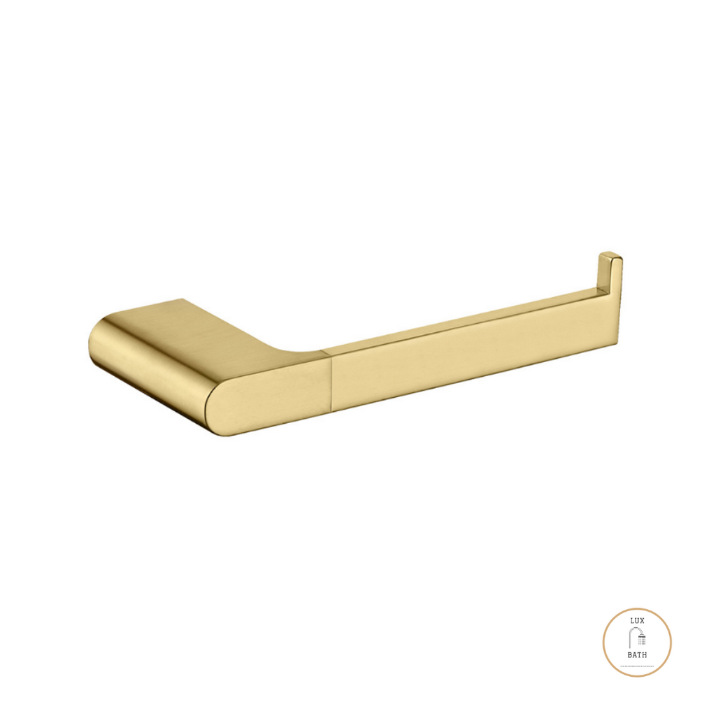 Singapore Cheapest Online Bathroom Accessories, Mirror, LED Mirror, Toilet Paper Holder, Shower Racks & basis with Free Delivery. 