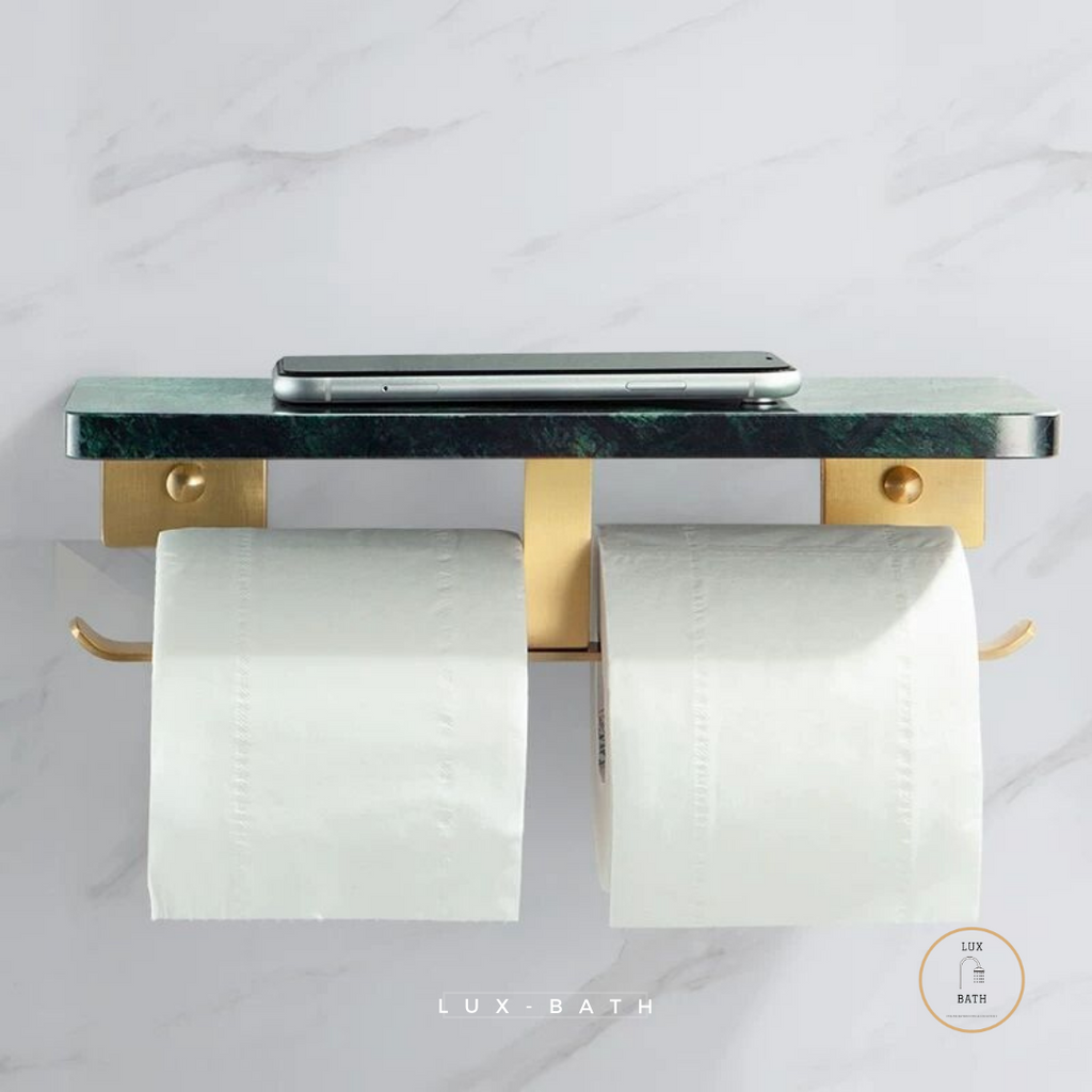 Singapore Cheapest Online Bathroom Accessories, Mirror, LED Mirror, Toilet Paper Holder, Shower Racks & basis with Free Delivery. 