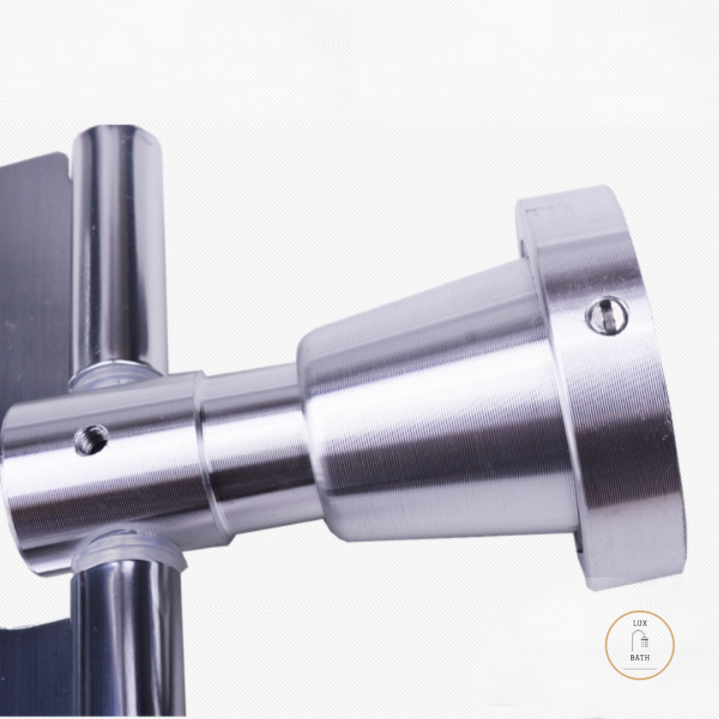 Singapore Cheapest Online Bathroom Accessories, Mirror, LED Mirror, Toilet Paper Holder, Shower Racks & basis with Free Delivery. 