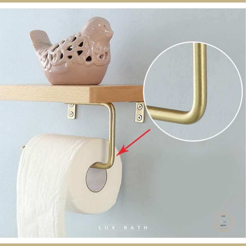 Singapore Cheapest Online Bathroom Accessories, Mirror, LED Mirror, Toilet Paper Holder, Shower Racks & basis with Free Delivery. 