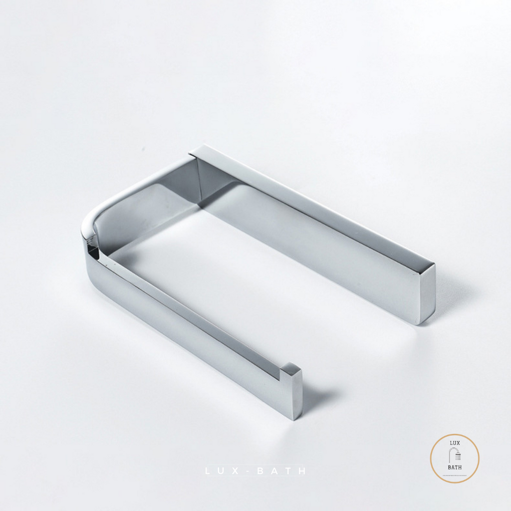 Singapore Cheapest Online Bathroom Accessories, Mirror, LED Mirror, Toilet Paper Holder, Shower Racks & basis with Free Delivery. 