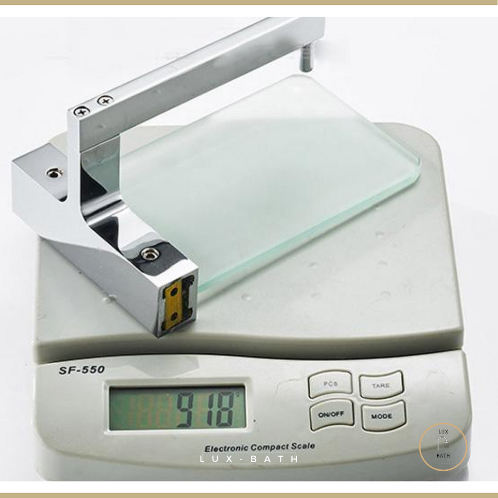 Singapore Cheapest Online Bathroom Accessories, Mirror, LED Mirror, Toilet Paper Holder, Shower Racks & basis with Free Delivery. 
