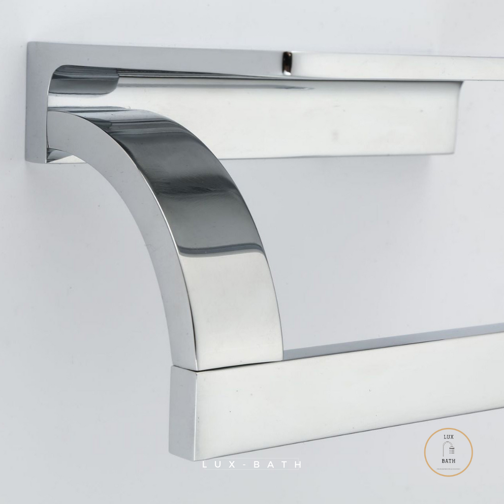 Singapore Cheapest Online Bathroom Accessories, Mirror, LED Mirror, Toilet Paper Holder, Shower Racks & basis with Free Delivery. 