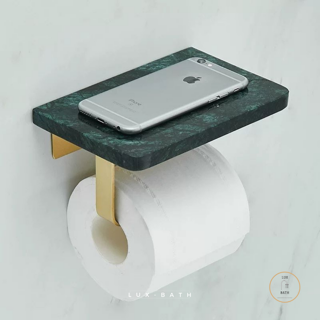 Singapore Cheapest Online Bathroom Accessories, Mirror, LED Mirror, Toilet Paper Holder, Shower Racks & basis with Free Delivery. 