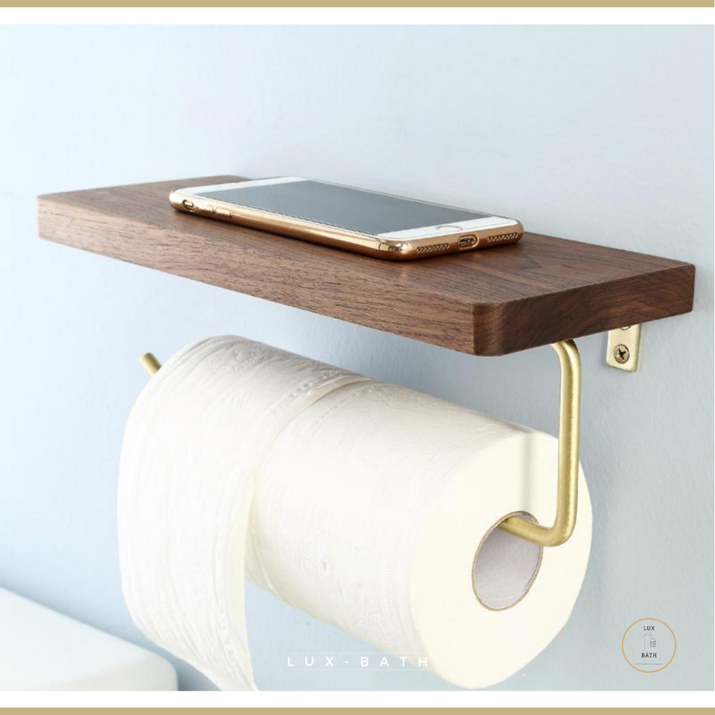 Singapore Cheapest Online Bathroom Accessories, Mirror, LED Mirror, Toilet Paper Holder, Shower Racks & basis with Free Delivery. 
