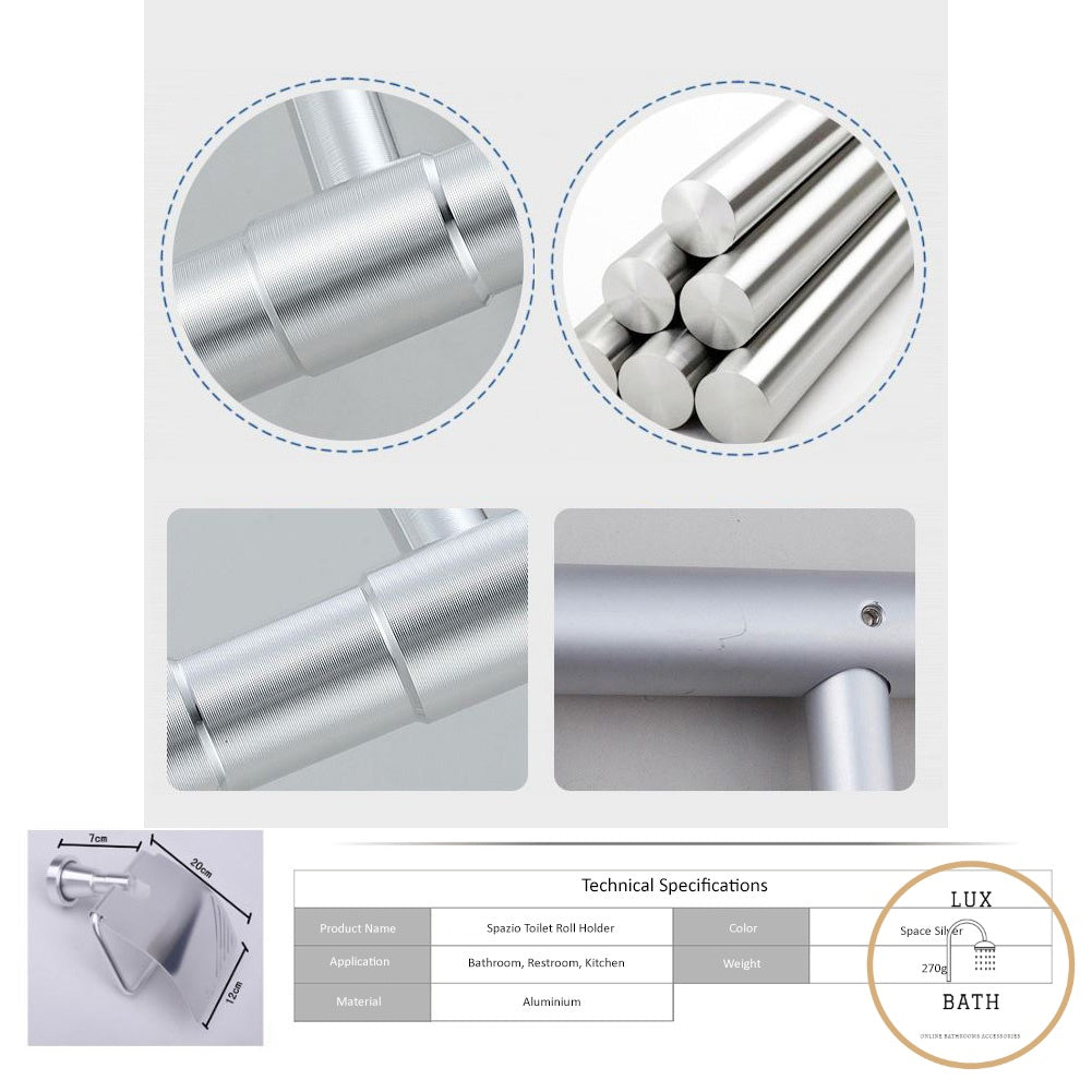 Singapore Cheapest Online Bathroom Accessories, Mirror, LED Mirror, Toilet Paper Holder, Shower Racks & basis with Free Delivery. 