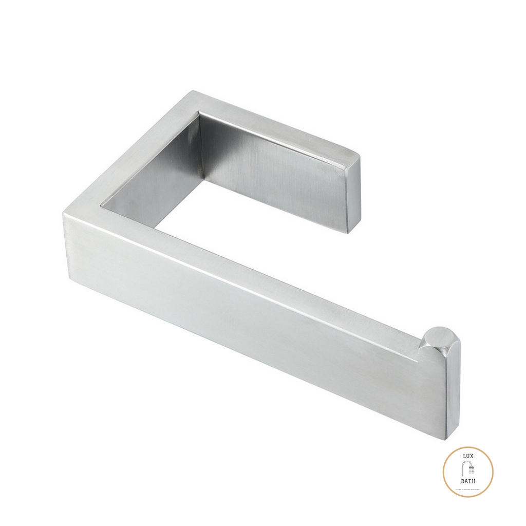 Singapore Cheapest Online Bathroom Accessories, Mirror, LED Mirror, Toilet Paper Holder, Shower Racks & basis with Free Delivery. 